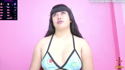 Snapshot of althea_moore chatting on 07/03/26, 03:02 My name is althea Lush is activeThere are legends that in this room all your wishes can come true Private is Open online show from 07/03/26, 03:02