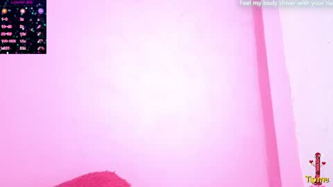 Snapshot of althea_moore chatting on 07/04/26, 03:35 My name is althea Lush is activeThere are legends that in this room all your wishes can come true Private is Open online show from 07/04/26, 03:35