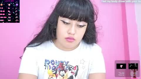 Snapshot of althea_moore chatting on 07/14/26, 03:11 My name is althea Lush is activeThere are legends that in this room all your wishes can come true Private is Open online show from 07/14/26, 03:11