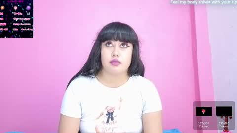 Snapshot of althea_moore chatting on 07/19/26, 02:26 My name is althea Lush is activeThere are legends that in this room all your wishes can come true Private is Open online show from 07/19/26, 02:26