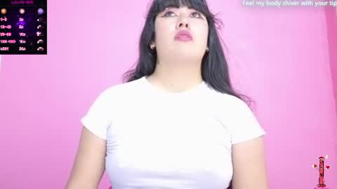Snapshot of althea_moore chatting on 07/22/26, 02:58 My name is althea Lush is activeThere are legends that in this room all your wishes can come true Private is Open online show from 07/22/26, 02:58