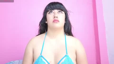 Snapshot of althea_moore chatting on 07/26/26, 02:53 My name is althea Lush is activeThere are legends that in this room all your wishes can come true Private is Open online show from 07/26/26, 02:53