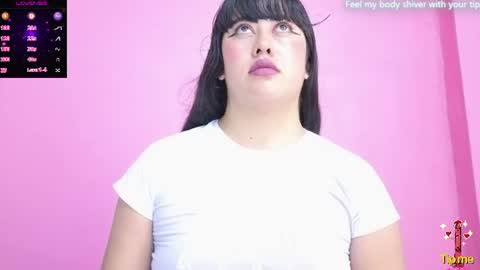 Snapshot of althea_moore chatting on 08/03/26, 03:16 My name is althea Lush is activeThere are legends that in this room all your wishes can come true Private is Open online show from 08/03/26, 03:16