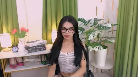 Snapshot of althea_slutgoddess chatting on 05/20/26, 04:18 Althea online show from 05/20/26, 04:18