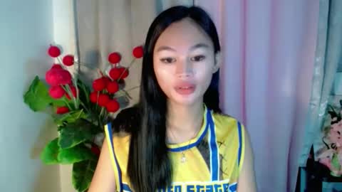 Snapshot of althea_slutty chatting on 12/14/25, 02:44 ask me online show from 12/14/25, 02:44