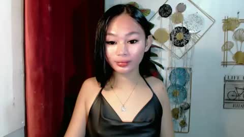 Snapshot of althea_slutty chatting on 02/03/26, 11:48 ask me online show from 02/03/26, 11:48