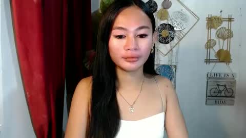 Snapshot of althea_slutty chatting on 02/07/26, 04:22 ask me online show from 02/07/26, 04:22