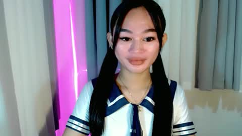 Snapshot of althea_slutty chatting on 03/07/26, 05:32 ask me online show from 03/07/26, 05:32