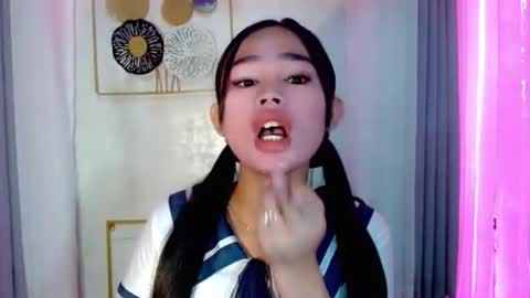 Snapshot of althea_slutty chatting on 03/28/26, 05:45 ask me online show from 03/28/26, 05:45