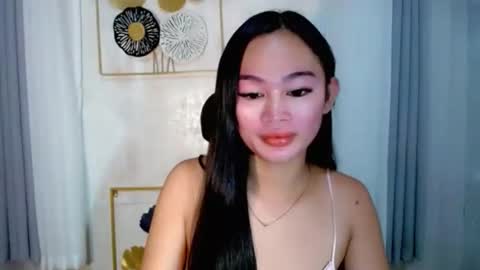 Snapshot of althea_slutty chatting on 03/29/26, 09:42 ask me online show from 03/29/26, 09:42