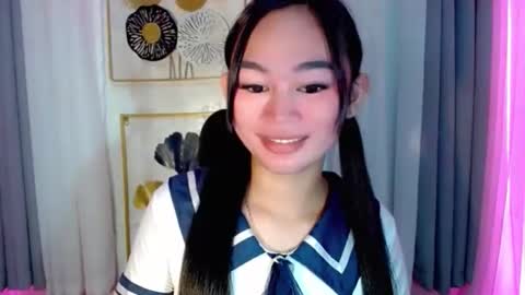 Snapshot of althea_slutty chatting on 03/31/26, 05:13 ask me online show from 03/31/26, 05:13