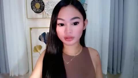 Snapshot of althea_slutty chatting on 04/01/26, 07:33 ask me online show from 04/01/26, 07:33