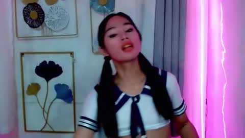 Snapshot of althea_slutty chatting on 04/02/26, 05:32 ask me online show from 04/02/26, 05:32