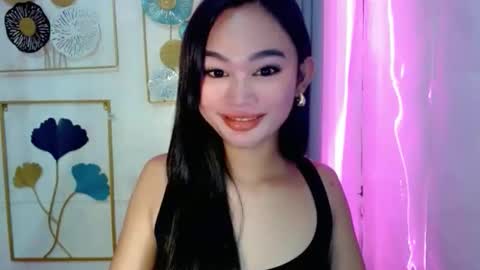 Snapshot of althea_slutty chatting on 04/04/26, 04:26 ask me online show from 04/04/26, 04:26
