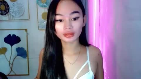 Snapshot of althea_slutty chatting on 04/09/26, 12:32 ask me online show from 04/09/26, 12:32