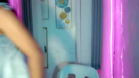 Snapshot of althea_slutty chatting on 04/14/26, 05:19 ask me online show from 04/14/26, 05:19