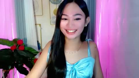 Snapshot of althea_slutty chatting on 04/15/26, 06:04 ask me online show from 04/15/26, 06:04