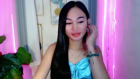 Snapshot of althea_slutty chatting on 04/16/26, 09:50 ask me online show from 04/16/26, 09:50