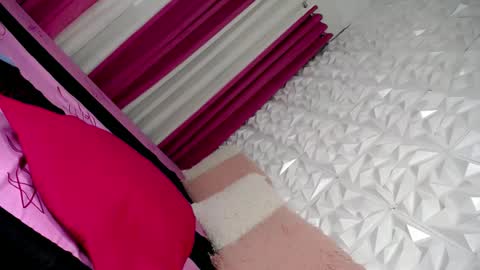 Chloe- DONT FORGET TO FOLLOW MElets getting to know each other and make some love and fun online show from 02/23/25, 02:29