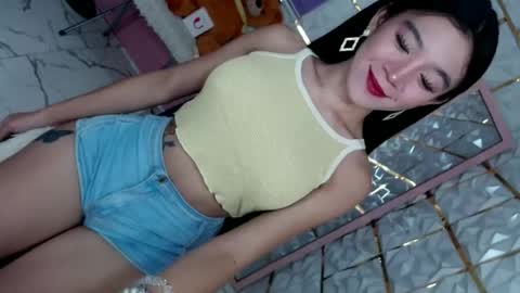Chloe- DONT FORGET TO FOLLOW MElets getting to know each other and make some love and fun online show from 06/21/26, 12:02