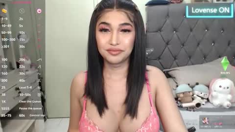 Snapshot of altheafoxxx chatting on 09/26/25, 12:58 Althea online show from 09/26/25, 12:58