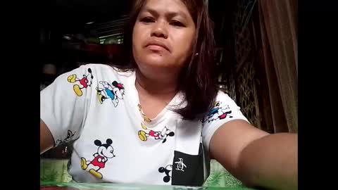 Snapshot of altheahot_asian chatting on 01/05/26, 11:08 altheahot_asian online show from 01/05/26, 11:08