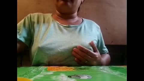 Snapshot of altheahot_asian chatting on 01/07/26, 02:25 altheahot_asian online show from 01/07/26, 02:25