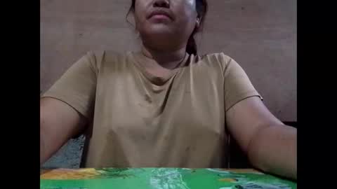 Snapshot of altheahot_asian chatting on 02/20/26, 07:32 altheahot_asian online show from 02/20/26, 07:32