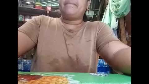 Snapshot of altheahot_asian chatting on 02/26/26, 12:53 altheahot_asian online show from 02/26/26, 12:53