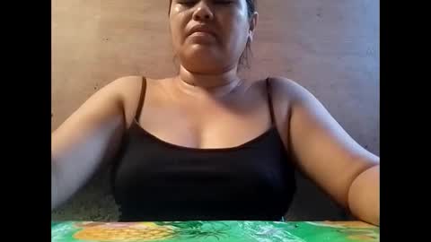 Snapshot of altheahot_asian chatting on 03/01/26, 05:53 altheahot_asian online show from 03/01/26, 05:53