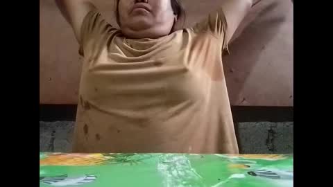 Snapshot of altheahot_asian chatting on 03/01/26, 11:29 altheahot_asian online show from 03/01/26, 11:29