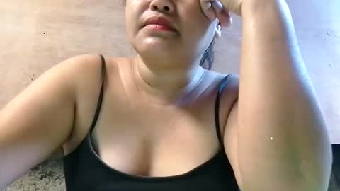 altheahot_asian online show from 03/31/26, 04:13