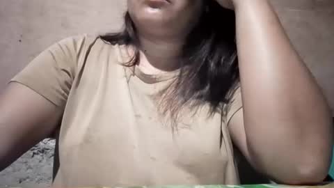 altheahot_asian online show from 04/06/26, 01:01