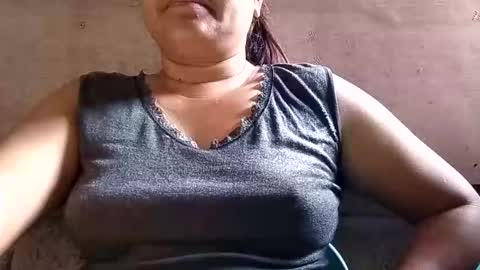 altheahot_asian online show from 04/09/26, 11:43