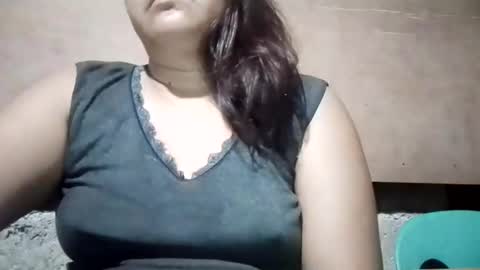 altheahot_asian online show from 04/18/26, 08:20