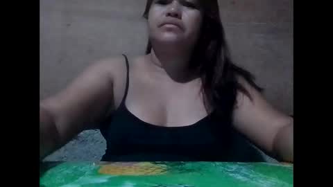 altheahot_asian online show from 04/26/26, 08:50