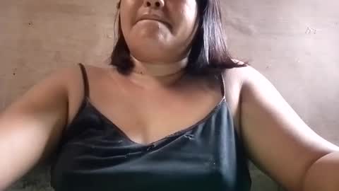 altheahot_asian online show from 05/07/26, 03:01