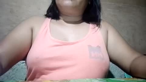 altheahot_asian online show from 05/08/26, 01:05