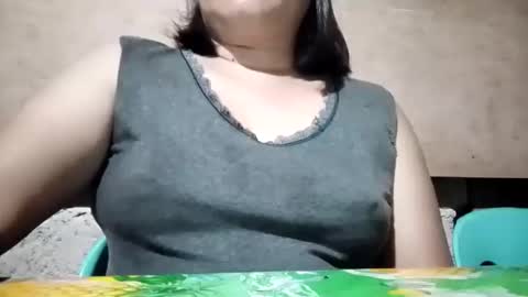 altheahot_asian online show from 05/09/26, 02:00