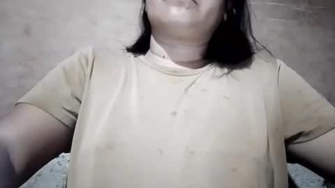 altheahot_asian online show from 05/15/26, 03:08