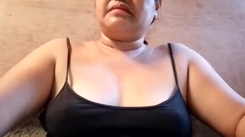 altheahot_asian online show from 05/16/26, 05:15