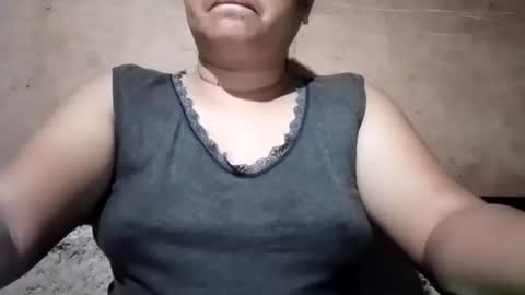 altheahot_asian online show from 05/18/26, 03:29
