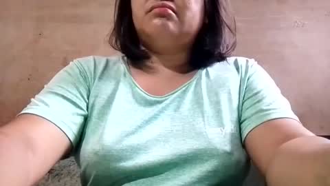 altheahot_asian online show from 05/23/26, 10:47