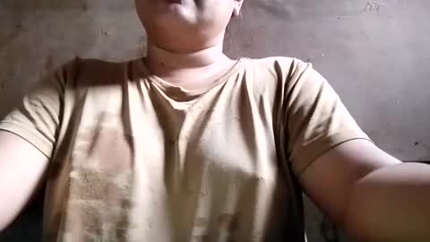 altheahot_asian online show from 05/26/26, 10:17