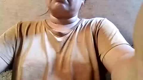 altheahot_asian online show from 05/27/26, 02:08