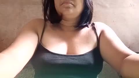 altheahot_asian online show from 06/02/26, 12:56