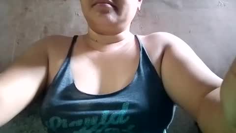 altheahot_asian online show from 06/04/26, 11:00