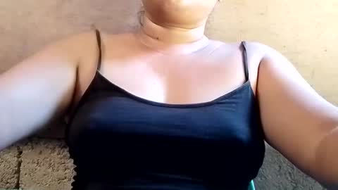 altheahot_asian online show from 06/07/26, 12:59