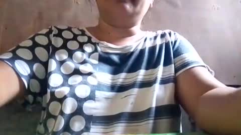 altheahot_asian online show from 06/09/26, 11:38