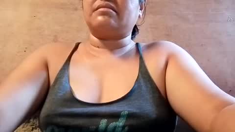 altheahot_asian online show from 06/15/26, 01:52